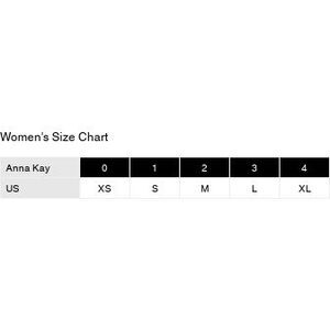 ANNA KAY | Swim | Anna Kay Le Chic Kimono | Poshmark